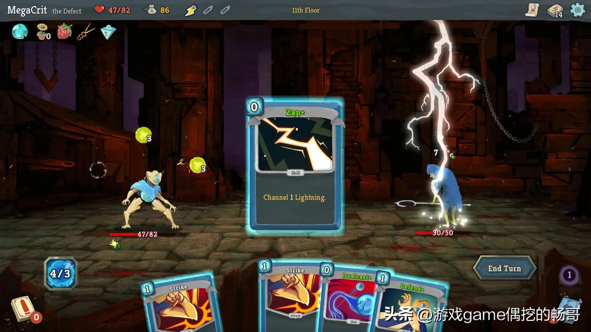 Steam好评率超90%的游戏推荐_独立游戏推荐_独立游戏专题