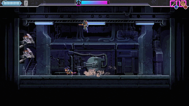 Steam好评率超90%的游戏推荐_独立游戏专题_独立游戏推荐