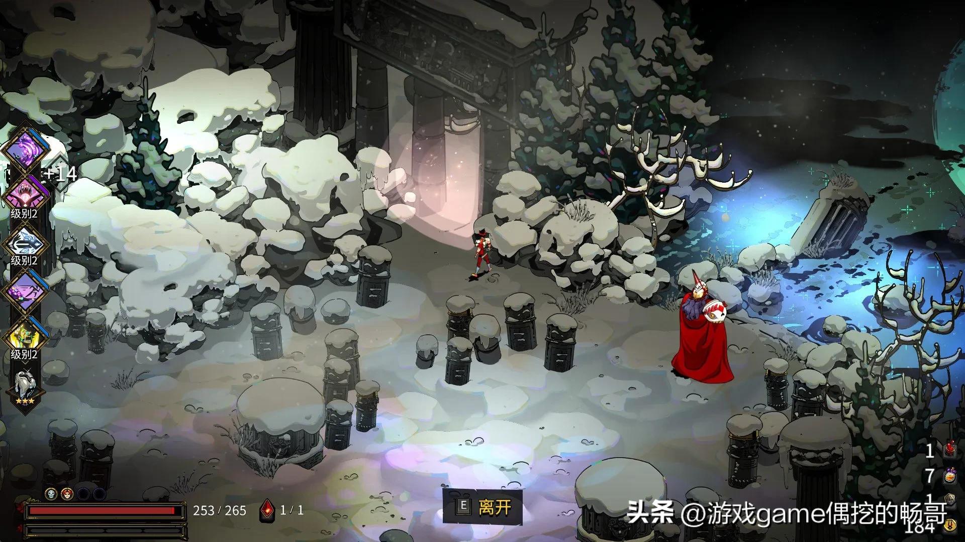 独立游戏专题_独立游戏推荐_Steam好评率超90%的游戏推荐