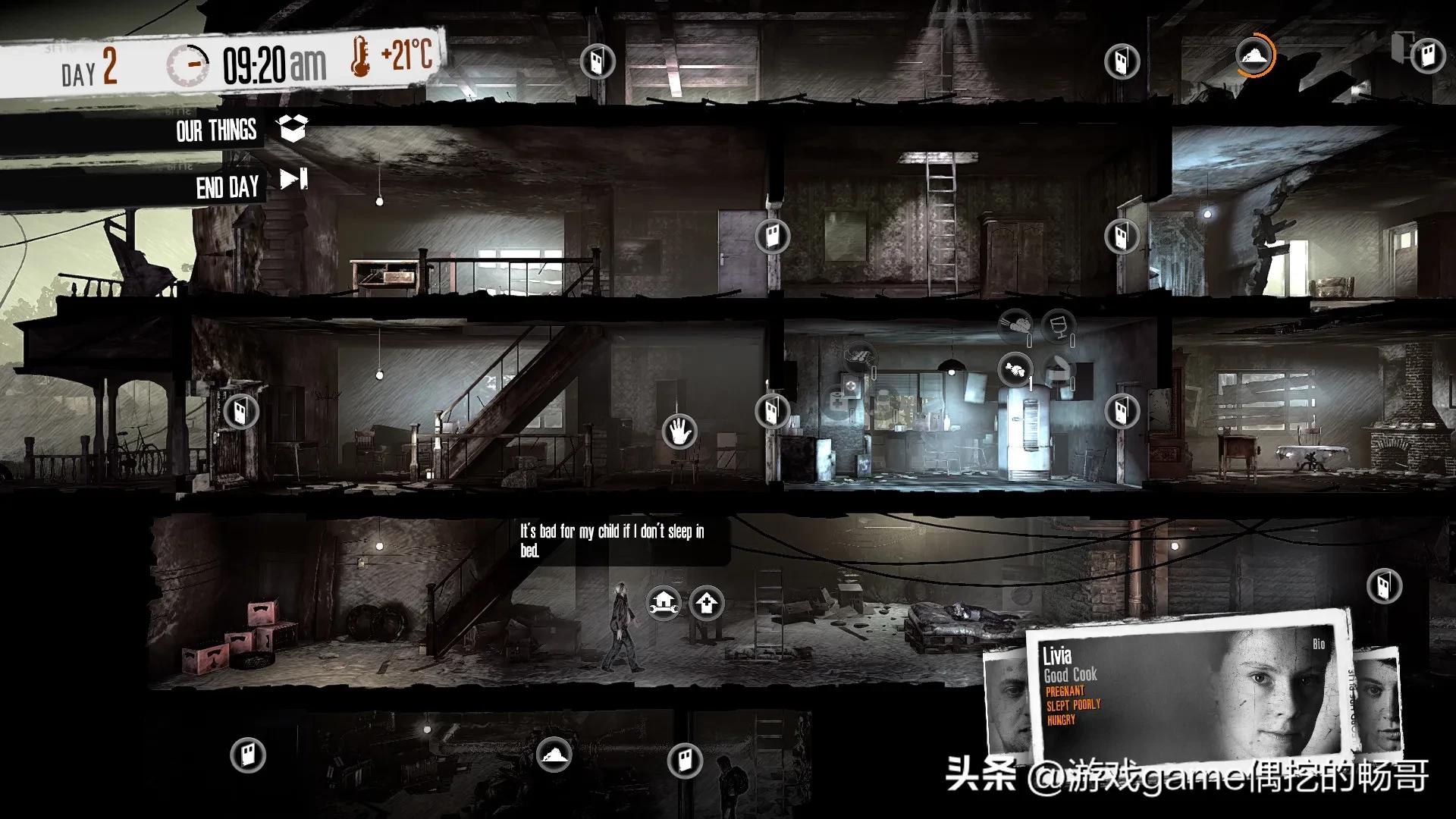 Steam好评率超90%的游戏推荐_独立游戏专题_独立游戏推荐