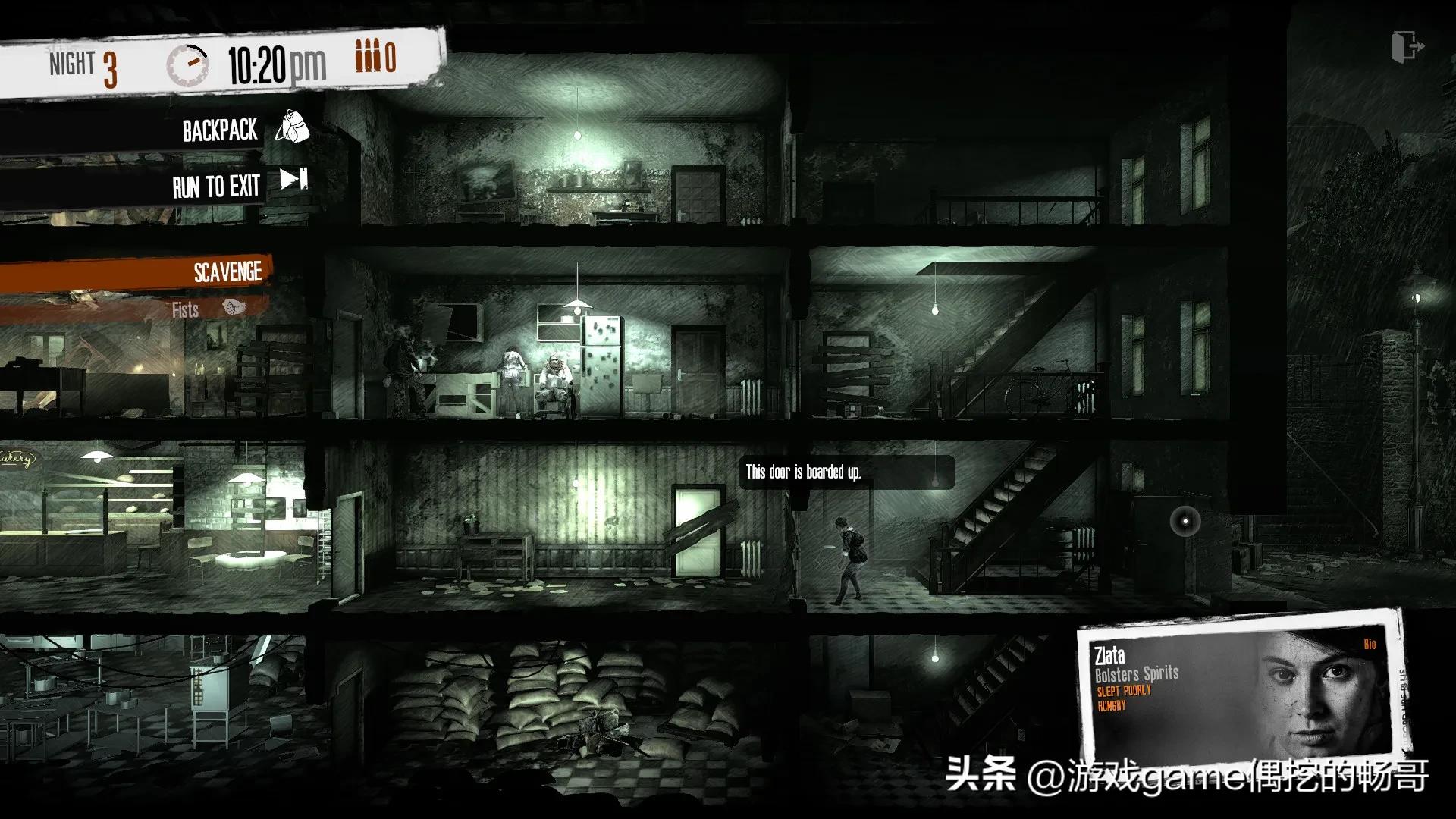 Steam好评率超90%的游戏推荐_独立游戏推荐_独立游戏专题