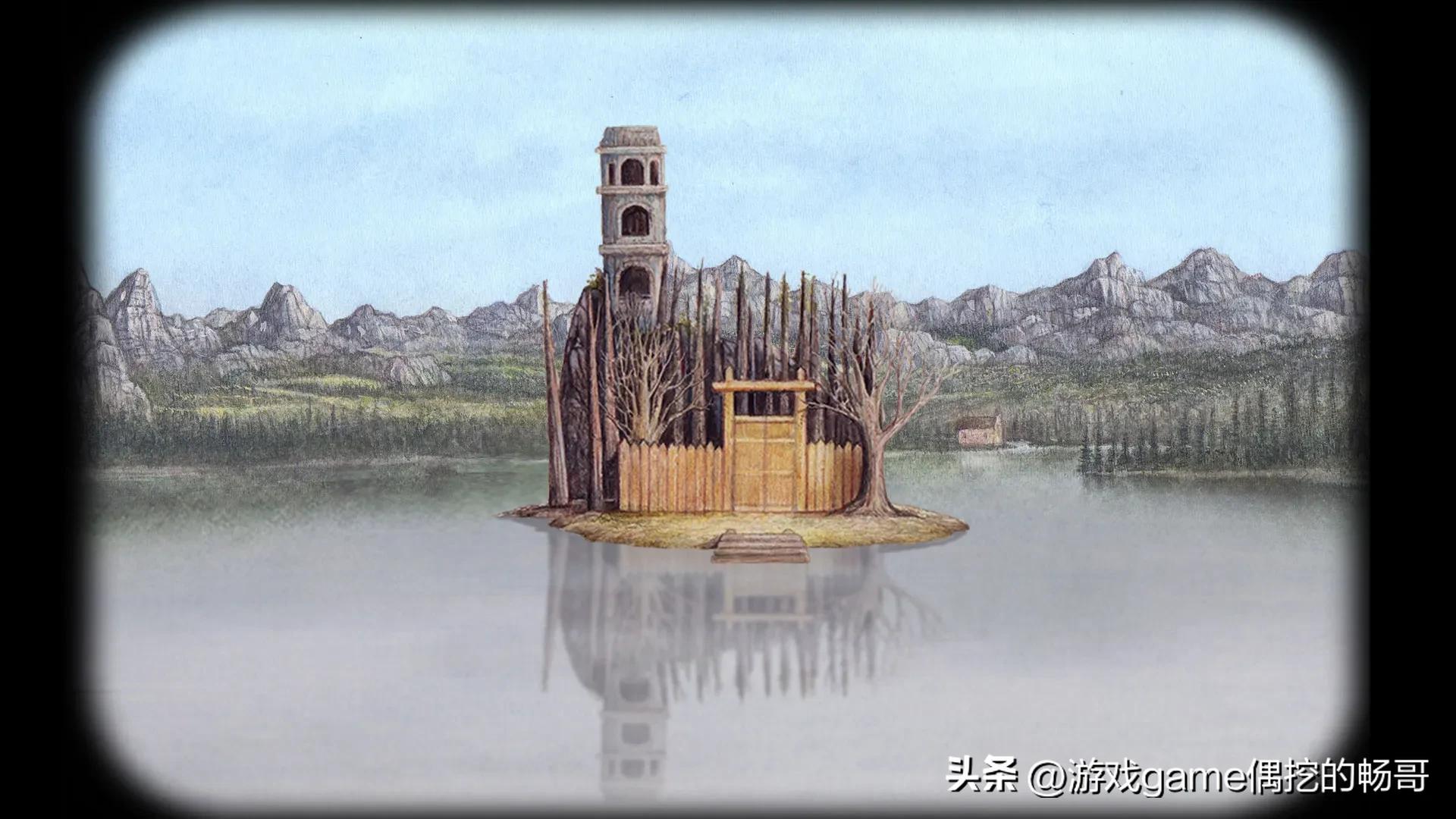 独立游戏专题_Steam好评率超90%的游戏推荐_独立游戏推荐