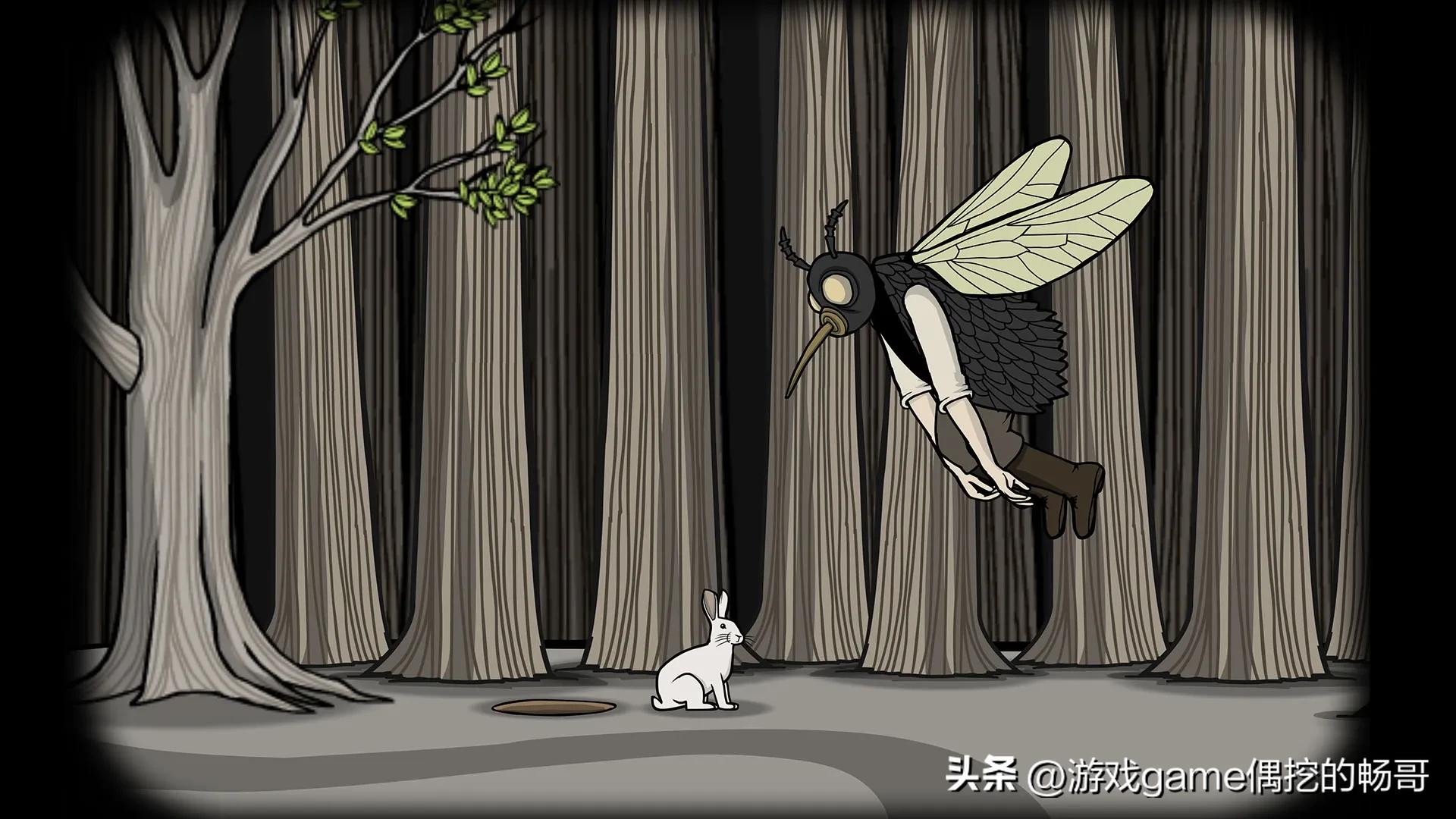 独立游戏专题_独立游戏推荐_Steam好评率超90%的游戏推荐