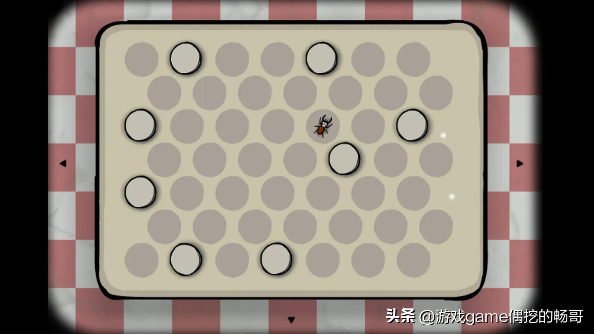 独立游戏推荐_Steam好评率超90%的游戏推荐_独立游戏专题