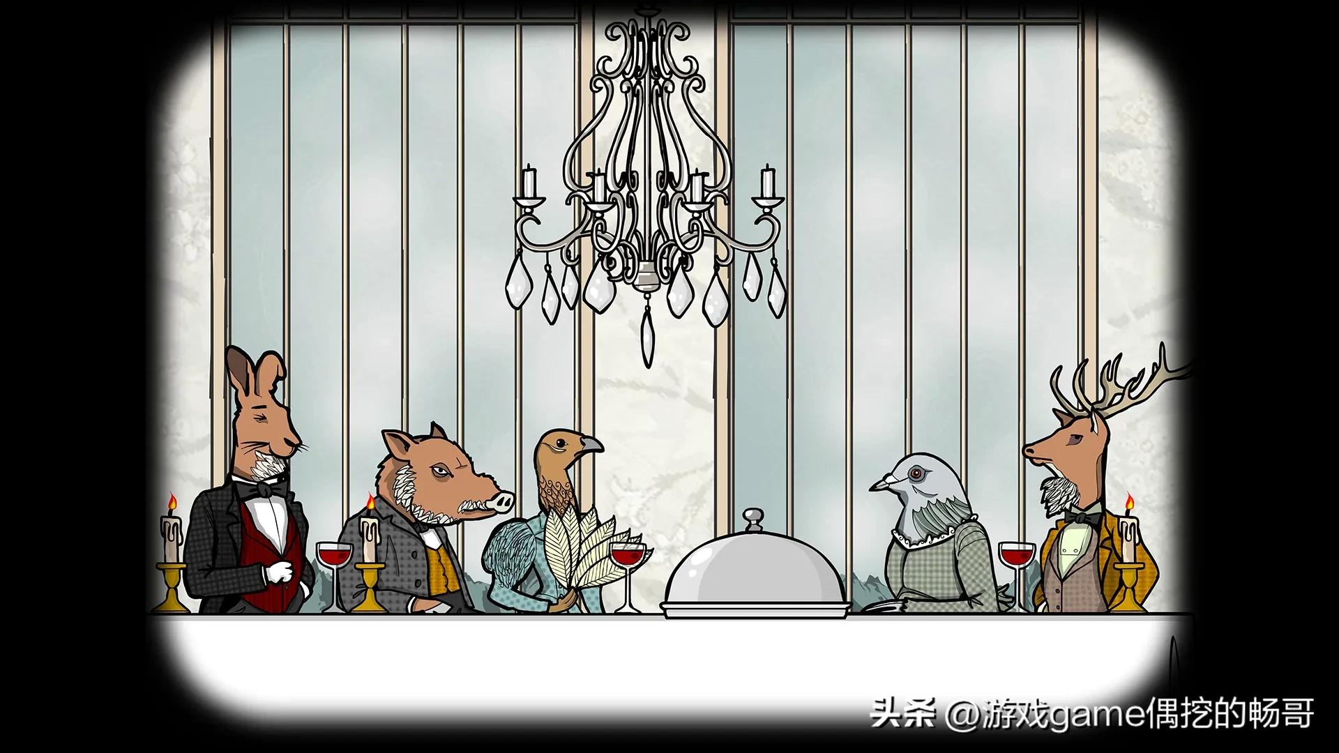 独立游戏专题_Steam好评率超90%的游戏推荐_独立游戏推荐