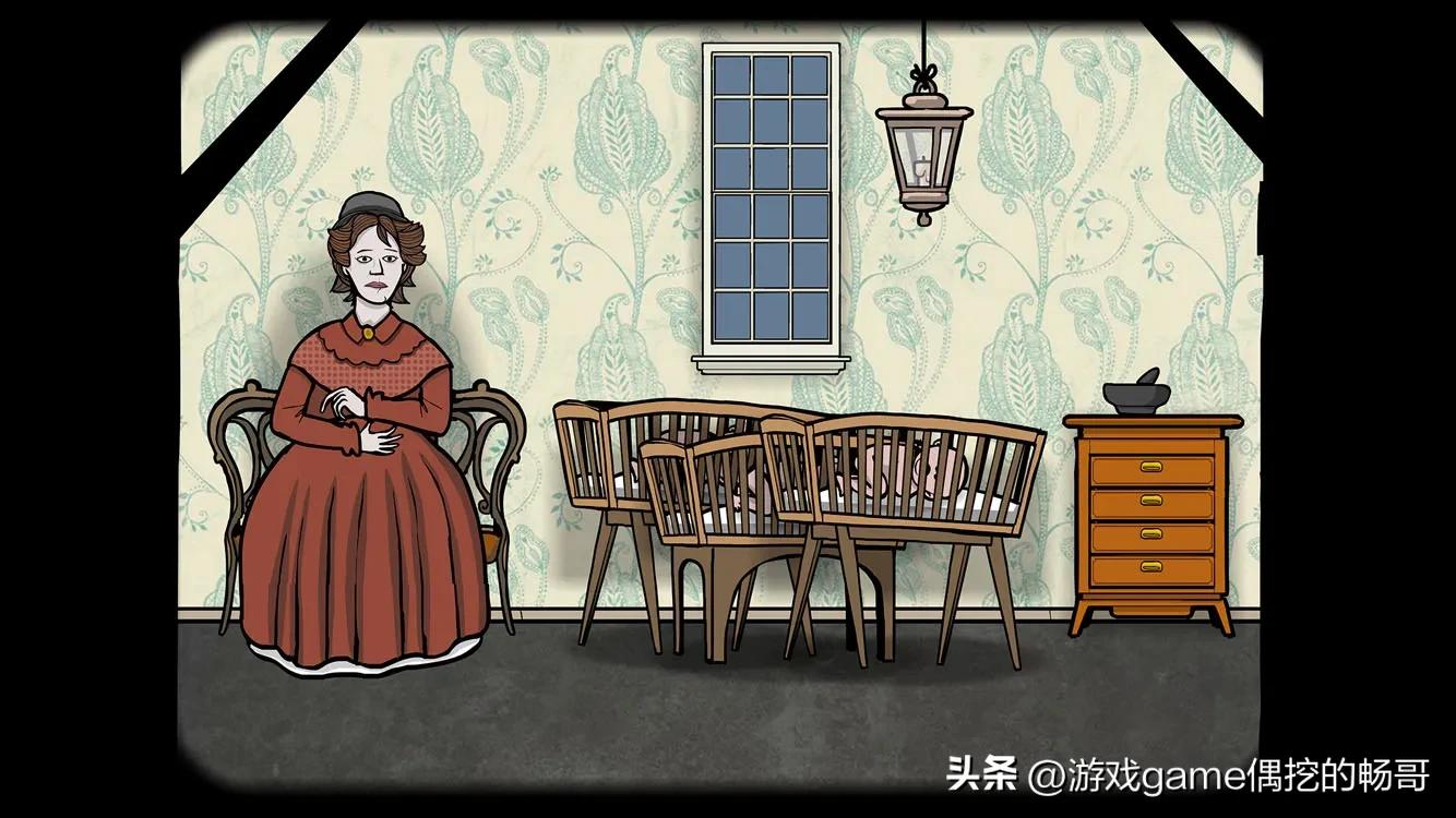 Steam好评率超90%的游戏推荐_独立游戏推荐_独立游戏专题