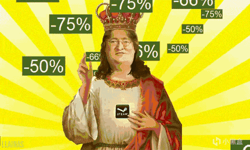 独立游戏专题_Steam好评率超90%的游戏推荐_独立游戏推荐