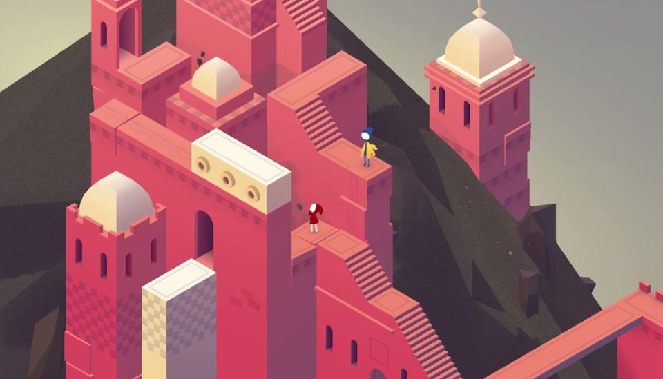 独立游戏神作盘点_独立游戏专题_2025独立游戏十大神作