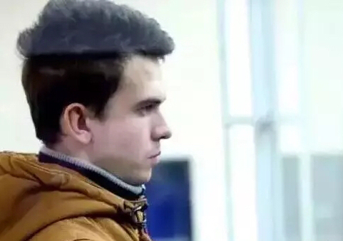 杀人游戏 新闻_新闻游戏_新闻游戏百科