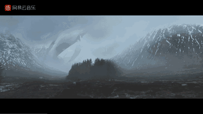 新闻游戏百科_杀人游戏 新闻_新闻游戏