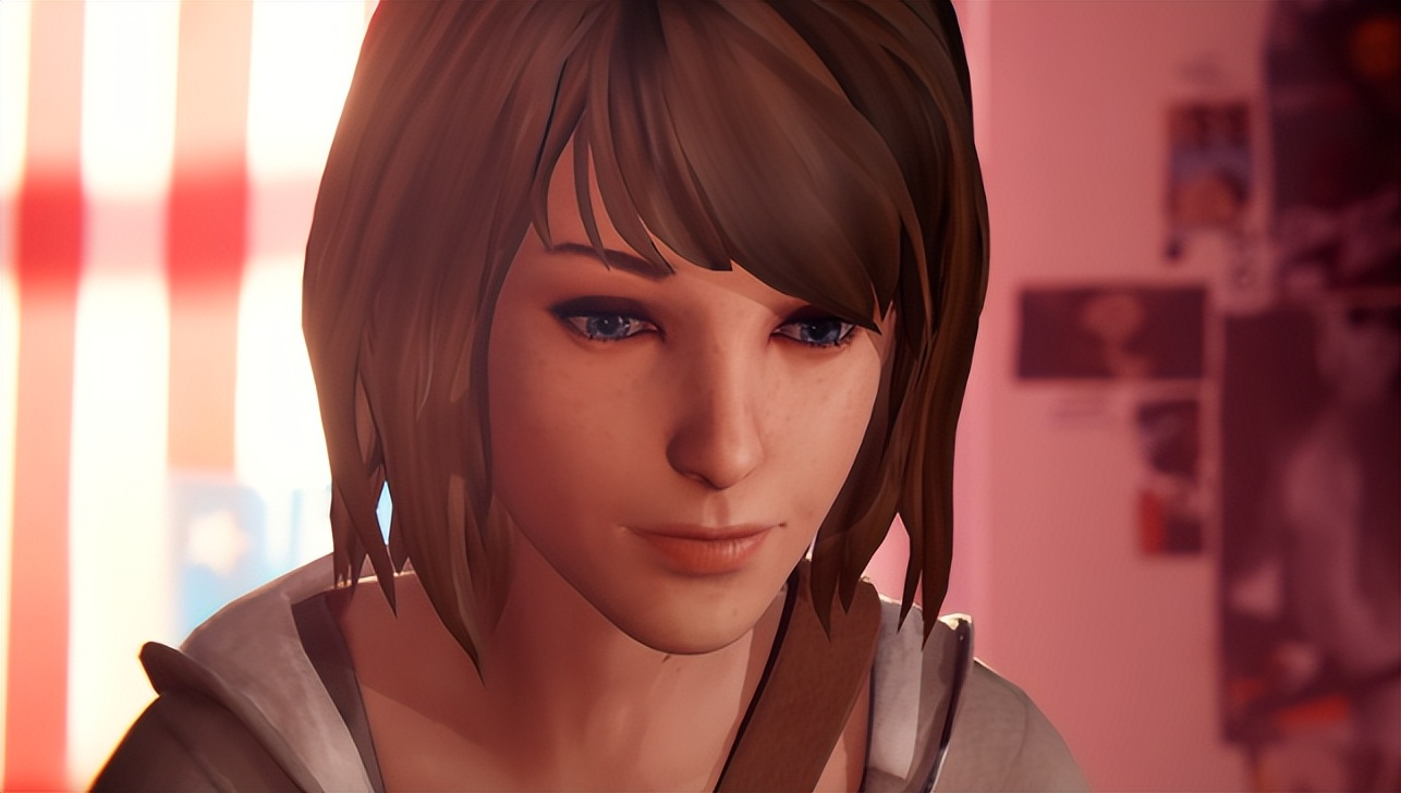 独立游戏专题_独立游戏剧情推荐_剧情优秀的单机独立游戏