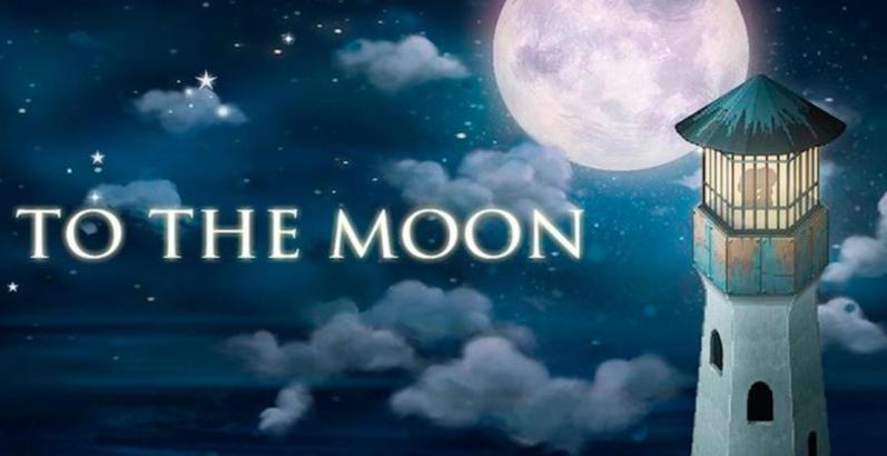 独立游戏剧情推荐_剧情优秀的单机独立游戏_独立游戏专题