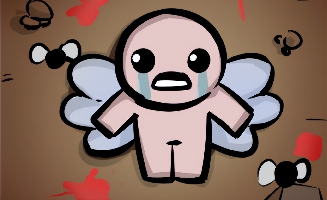 剧情优秀的单机独立游戏_独立游戏剧情推荐_独立游戏专题