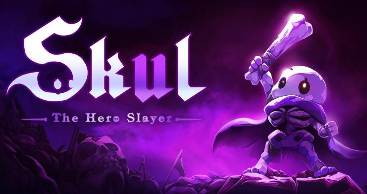 独立游戏专题_剧情优秀的单机独立游戏_独立游戏剧情推荐