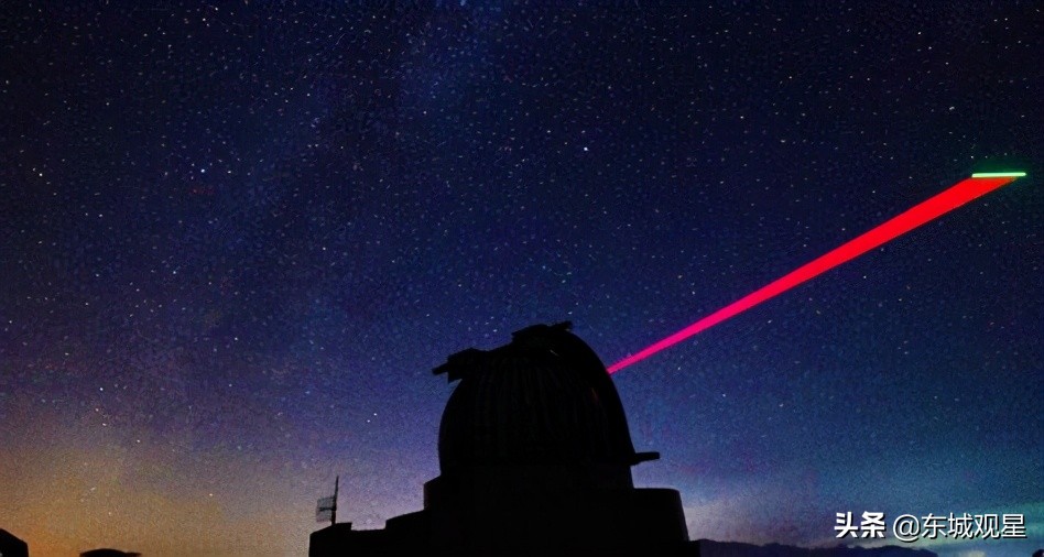 无线电能传输的生活应用_意念控制功能_中国空间站黑科技