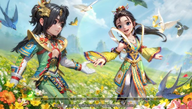 热江赏金版手游攻略_热江点卡版_游戏新闻动态