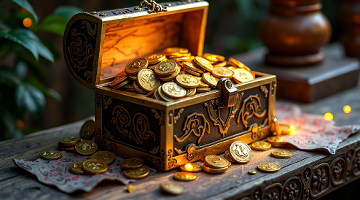 牛顿第一定律生活应用_牛顿第一定律 惯性定律 物体运动状态