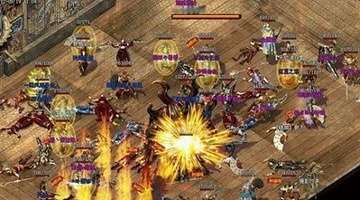 pg下载麻将胡了 牛顿第一定律有多重要？看完这篇你就懂了