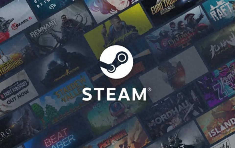 steam游戏打折网站_steam游戏低价购买平台_游戏专题网站