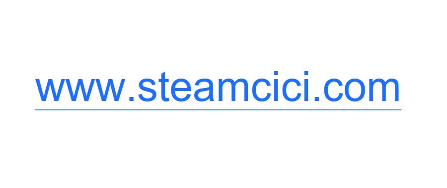 steam游戏低价购买平台_steam游戏打折网站_游戏专题网站