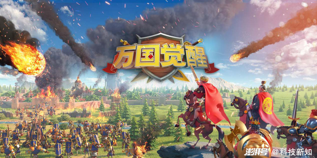 腾讯Q4财报分析_手游市场存量竞争_腾讯新闻 游戏