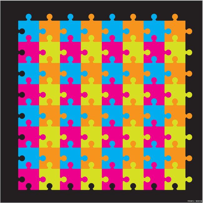 pg下载官方版打开即玩v1022.速装上线体验.中国 光遇 引导孩子合理游戏的策略