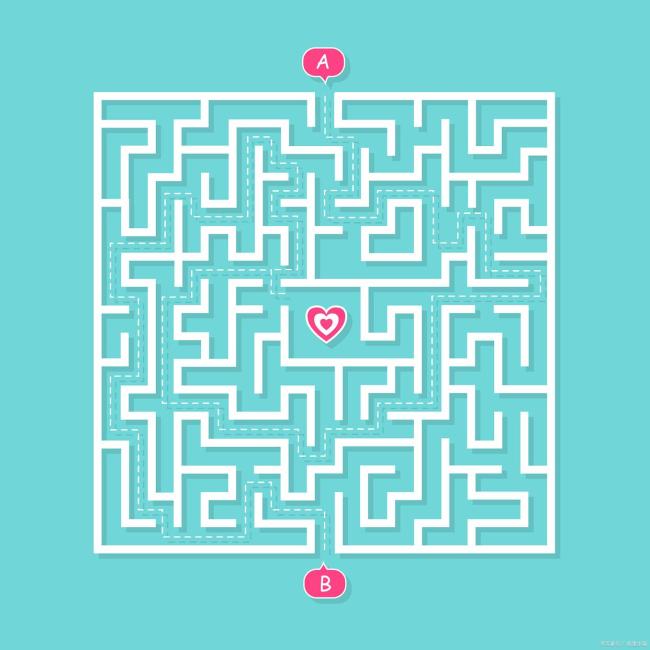 光遇 引导孩子合理游戏的策略