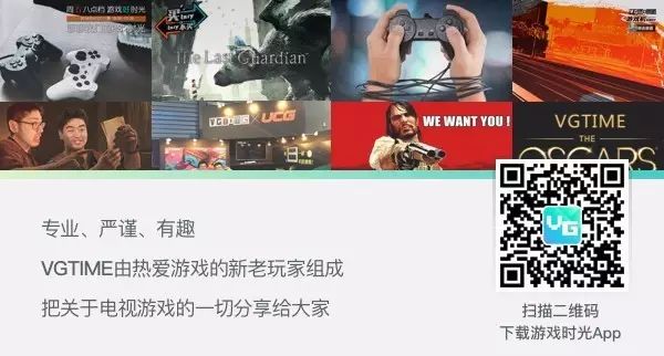 独立游戏创意_独立游戏专题_独立游戏