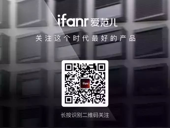 万相之王贴吧百度_贴吧百度网页_百度贴吧
