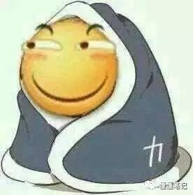 百度贴吧_贴吧百度安全验证怎么关闭_贴吧百度网页