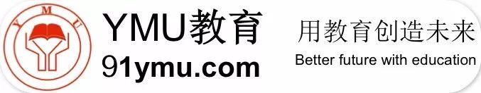 【连载】物理:人教版-高中-必修1-牛顿第二定律 教学设计 教案