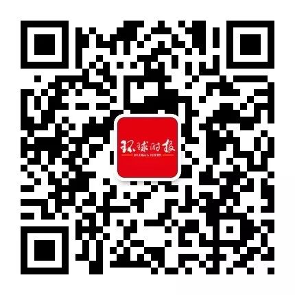 贴吧百度网页_万相之王贴吧百度_百度贴吧