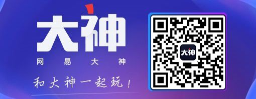 圣诞游戏活动策划方案_游戏圣诞活动专题页_圣诞游戏活动游戏