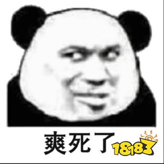 《航海王壮志雄心》首测评测：这可能是最有趣的海贼漫改游戏