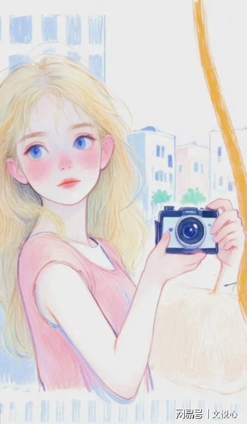 生活逆向思维应用故事_保持年轻秘诀_心态保养