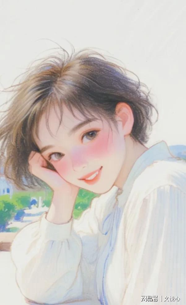 保持年轻秘诀_心态保养_生活逆向思维应用故事