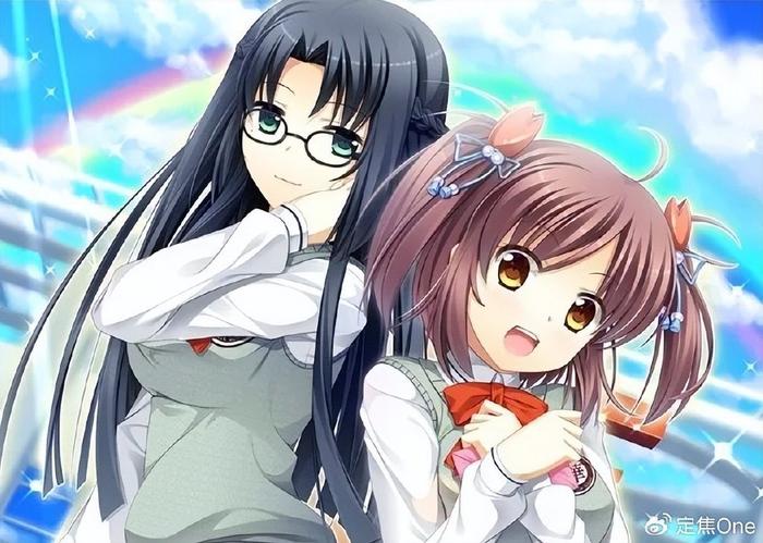 游戏新闻头条_AI女友游戏市场分析_AI女友游戏消费模式