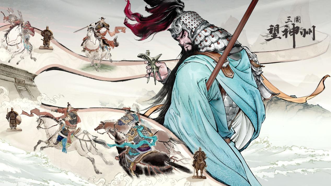 中国游戏创新大赛_最佳创新游戏大奖_游戏新闻头条