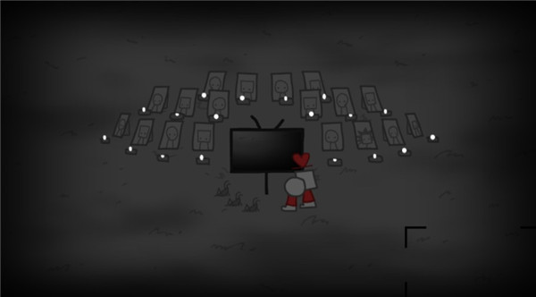 新闻模拟器中文版玩法教程_新闻模拟器中文版实名认证方法_游戏行业 新闻