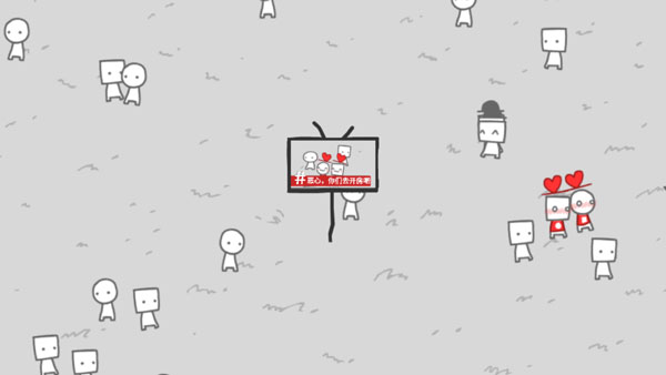 游戏行业 新闻_新闻模拟器中文版玩法教程_新闻模拟器中文版实名认证方法