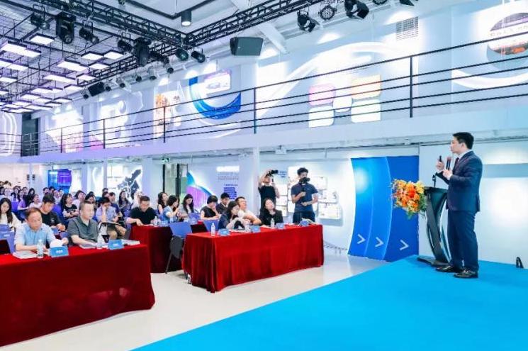 实务专题 游戏网站设计_网络游戏行业刑事风险防范_网络游戏行业刑事风险规范指引发布