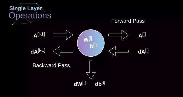 卷积在生活应用_卷积神经网络工作原理详解_卷积神经网络数学原理