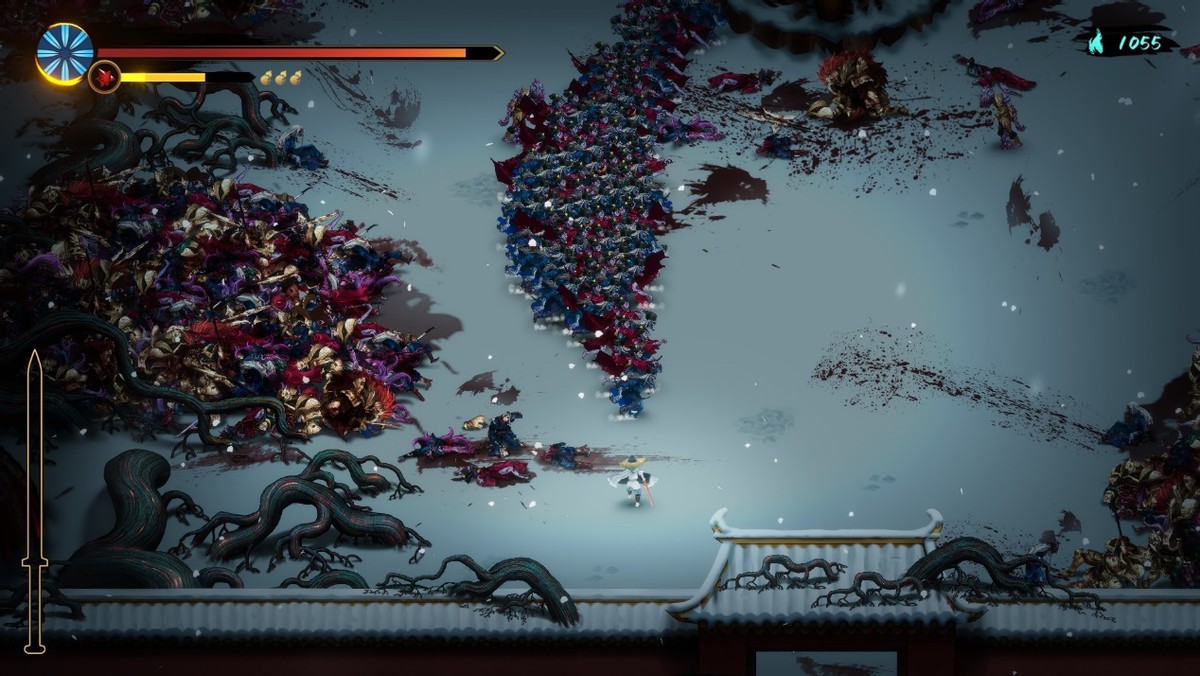 特色独立游戏盘点_独立游戏专题_独立游戏推荐