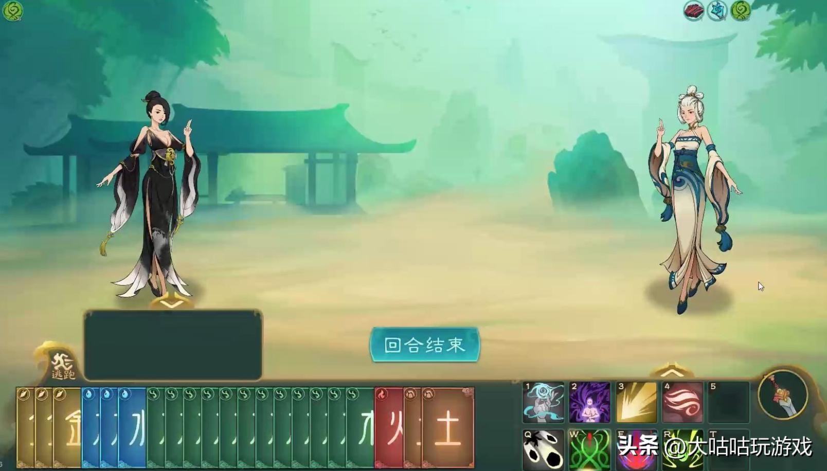 独立游戏专题_独立游戏神作_创意玩法游戏推荐