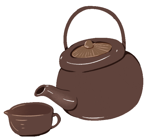 幼儿园结构游戏问题_小班游戏专题小结_结构游戏时间安排不合理