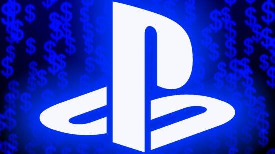ps4游戏新闻_开发者对PSSR技术运用不足_PS5 Pro性能表现不佳