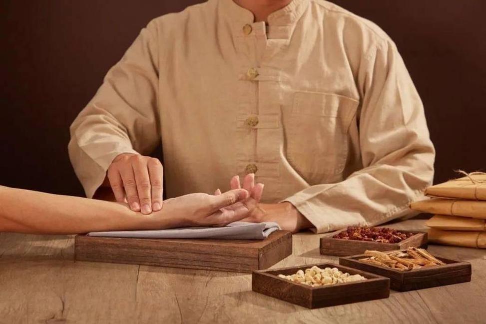 听诊器原理生活应用_中医把脉原理_把脉诊断疾病方法