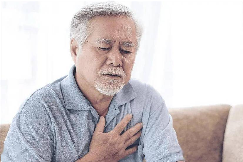 听诊器原理生活应用_把脉诊断疾病方法_中医把脉原理