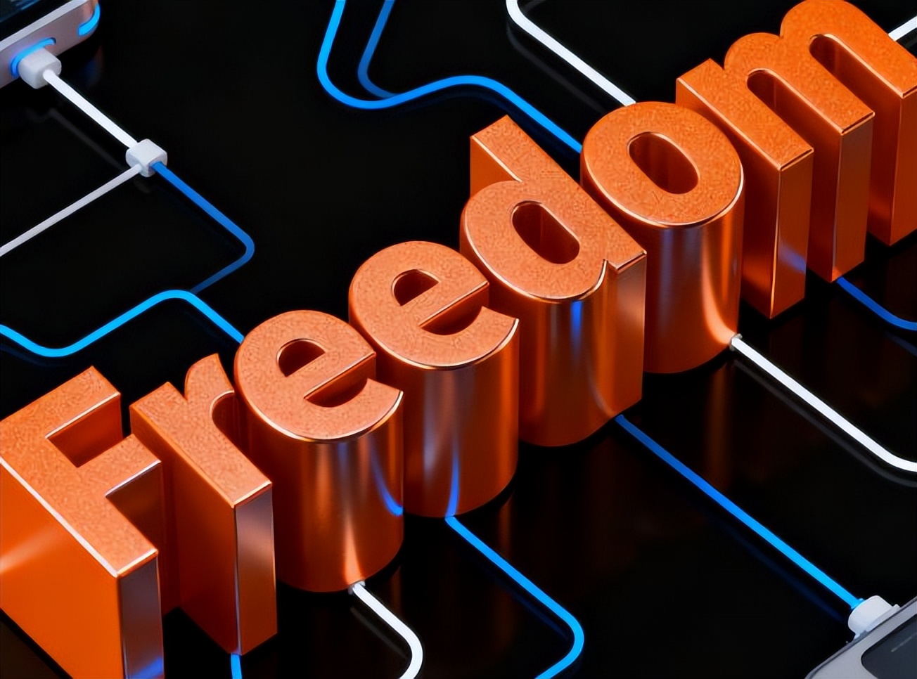 数据追踪工具_网络改变生活有什么应用_上网记录管理