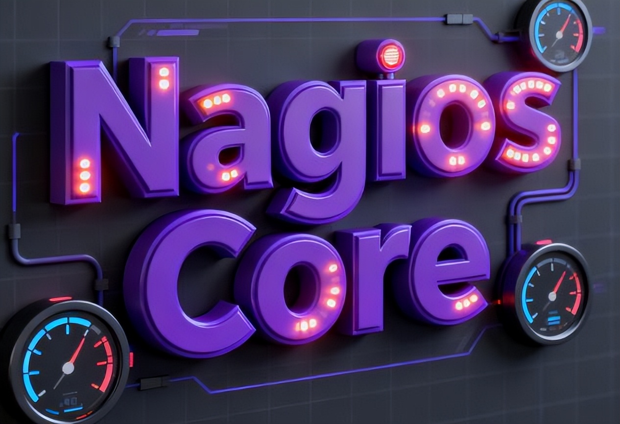 上网记录管理_数据追踪工具_网络改变生活有什么应用